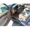 volvo s60 i (384) del año 2003
