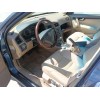 volvo s60 i (384) del año 2003