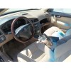 volvo s60 i (384) del año 2003