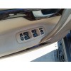 volvo s60 i (384) del año 2003
