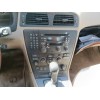 volvo s60 i (384) del año 2003