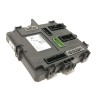Recambio de centralita confort para nissan qashqai iii (j12) 1.3 dig-t referencia OEM IAM 284B26TY1C  A3C1280810100