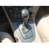 volvo s60 i (384) del año 2003