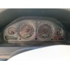 volvo s60 i (384) del año 2003