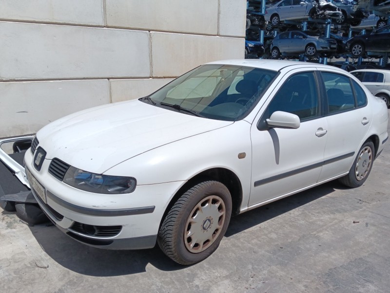SEAT TOLEDO II (1M2)