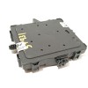Recambio de centralita confort para nissan qashqai iii (j12) 1.3 dig-t referencia OEM IAM 284B26TY1C  A3C1280810100