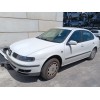 seat toledo ii (1m2) del año 1999