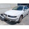seat toledo ii (1m2) del año 1999