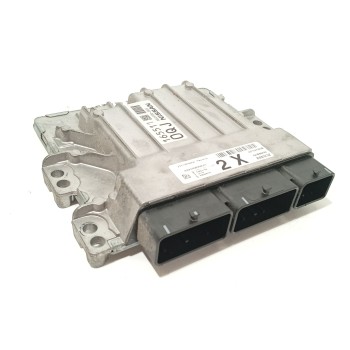 CENTRALITA MOTOR UCE 23710HN200 AAA9498960001