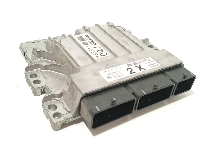 CENTRALITA MOTOR UCE 23710HN200 AAA9498960001