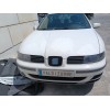 seat toledo ii (1m2) del año 1999
