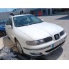 seat toledo ii (1m2) del año 1999