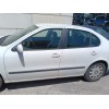 seat toledo ii (1m2) del año 1999