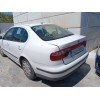 seat toledo ii (1m2) del año 1999