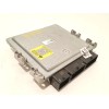 Recambio de centralita motor uce para nissan qashqai iii (j12) 1.3 dig-t referencia OEM IAM 23710HN200  AAA9498960001