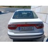 seat toledo ii (1m2) del año 1999