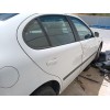 seat toledo ii (1m2) del año 1999