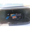 seat toledo ii (1m2) del año 1999