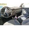seat toledo ii (1m2) del año 1999