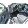 seat toledo ii (1m2) del año 1999