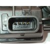 Recambio de cerradura maletero / porton para nissan qashqai iii (j12) 1.3 dig-t referencia OEM IAM 905030754R  