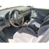 seat toledo ii (1m2) del año 1999
