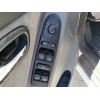 seat toledo ii (1m2) del año 1999