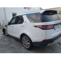 LAND ROVER DISCOVERY V (L462)