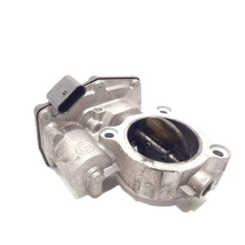 Recambio de caja mariposa para bmw x1 (e84) 2.0 16v turbodiesel referencia OEM IAM 13547810752 7810752 