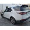 land rover discovery v (l462) del año 2017