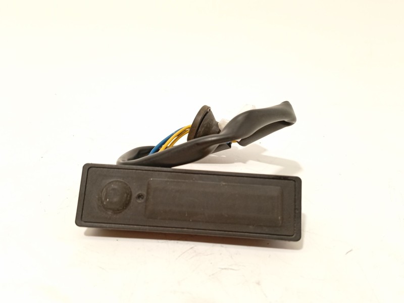 MANETA EXTERIOR PORTON 909406UA0A 