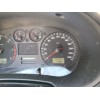 seat toledo ii (1m2) del año 1999