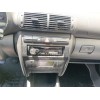 seat toledo ii (1m2) del año 1999