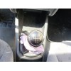 seat toledo ii (1m2) del año 1999