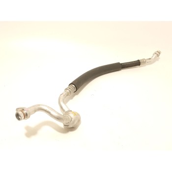 TUBOS AIRE ACONDICIONADO 924806UB0C 