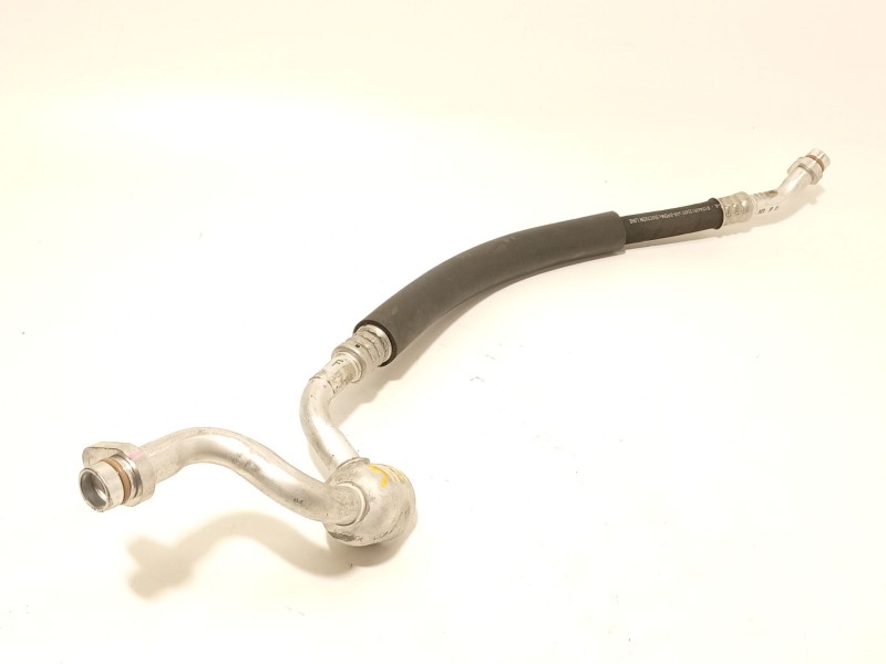 TUBOS AIRE ACONDICIONADO 924806UB0C 