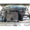 seat toledo ii (1m2) del año 1999