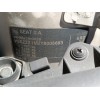 seat toledo ii (1m2) del año 1999
