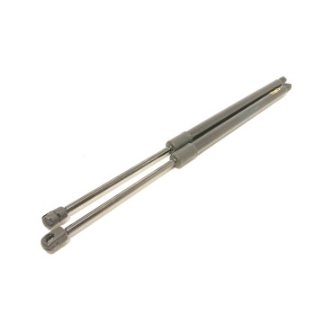 AMORTIGUADORES MALETERO / PORTON 904506UA0B 