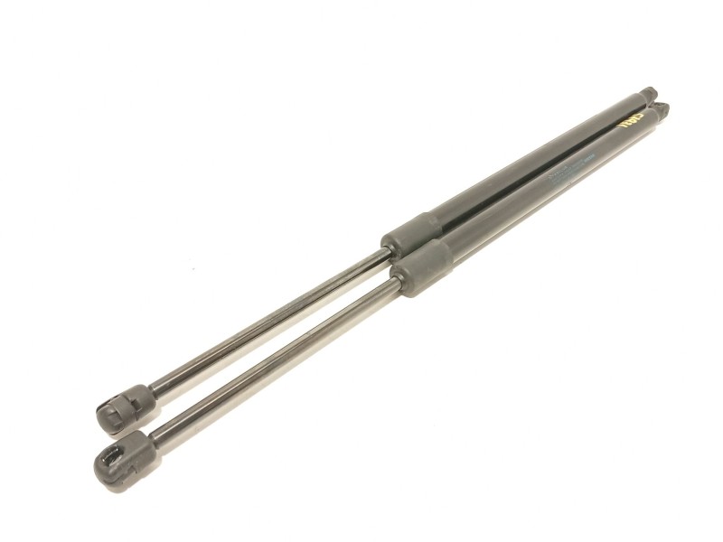 AMORTIGUADORES MALETERO / PORTON 904506UA0B 