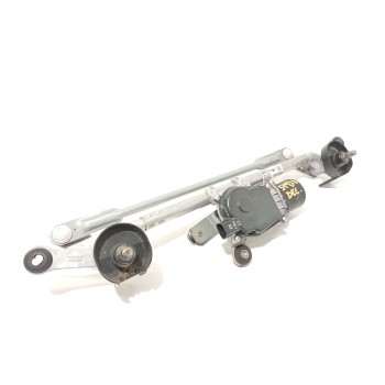 MOTOR LIMPIA DELANTERO 288006UN0A 