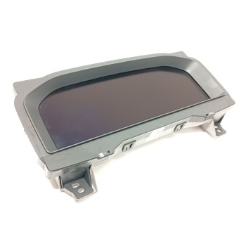 CUADRO INSTRUMENTOS 24809HN24A 