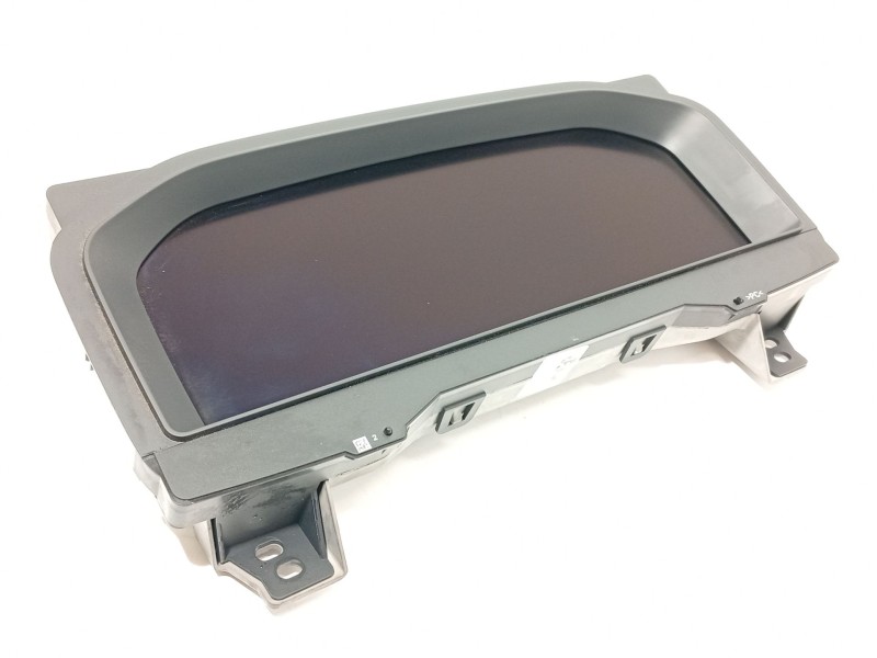 CUADRO INSTRUMENTOS 24809HN24A 