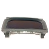 Recambio de cuadro instrumentos para nissan qashqai iii (j12) 1.3 dig-t referencia OEM IAM 24809HN24A  