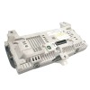 Recambio de cuadro instrumentos para nissan qashqai iii (j12) 1.3 dig-t referencia OEM IAM 24809HN24A  