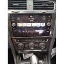 VOLKSWAGEN GOLF VII LIM. (BQ1)