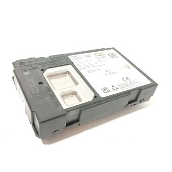 MODULO ELECTRONICO 28275HN21C 