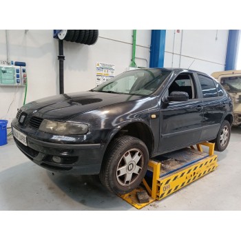 SEAT LEON (1M1) - `58667`