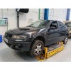 seat leon (1m1) del año 2001