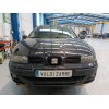 seat leon (1m1) del año 2001